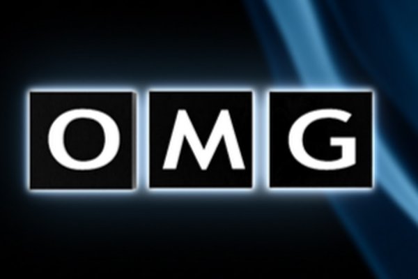 Официальный сайт омг omgomgomgmplace